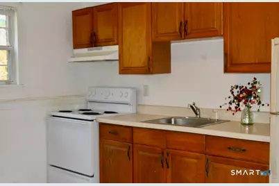 98 Belair Drive #98, New Milford, CT 06776 - Photo 2