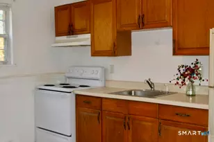 98 Belair Dr, New Milford, CT 06776 - Photo 2