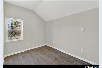 158 Cliff Street, Norwich, CT 06360 - Photo 12