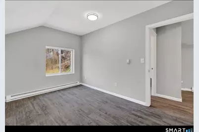 158 Cliff Street, Norwich, CT 06360 - Photo 10