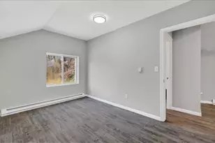 158 Cliff St, Norwich, CT 06360 - Photo 10