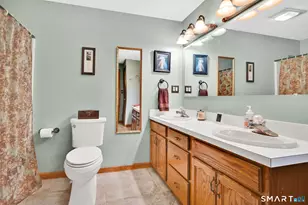 38 Sylvan Dr, Middletown, CT 06457 - Photo 26