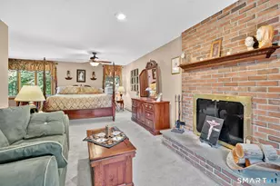38 Sylvan Dr, Middletown, CT 06457 - Photo 22