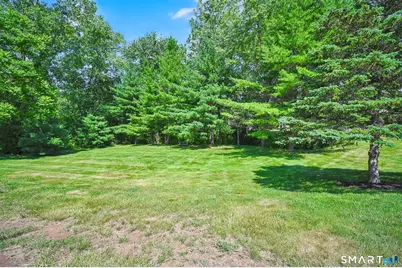 38 Sylvan Drive, Middletown, CT 06457 - Photo 36