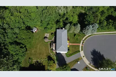 38 Sylvan Drive, Middletown, CT 06457 - Photo 40