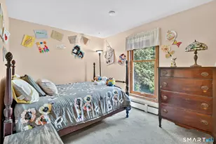 38 Sylvan Dr, Middletown, CT 06457 - Photo 18