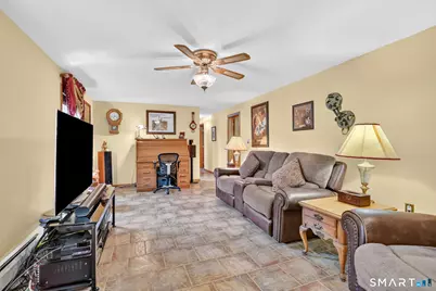 38 Sylvan Drive, Middletown, CT 06457 - Photo 32