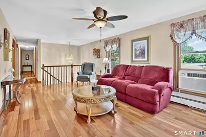 38 Sylvan Drive, Middletown, CT 06457 - Photo 12
