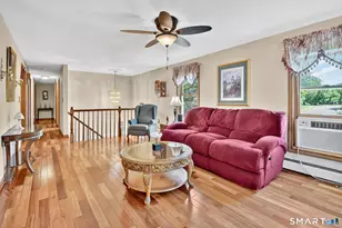 38 Sylvan Dr, Middletown, CT 06457 - Photo 12