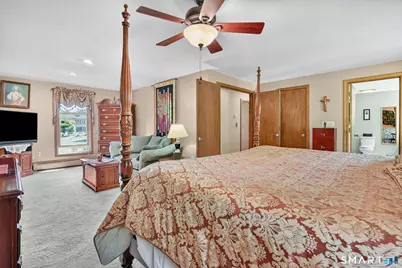 38 Sylvan Drive, Middletown, CT 06457 - Photo 24