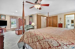 38 Sylvan Dr, Middletown, CT 06457 - Photo 24