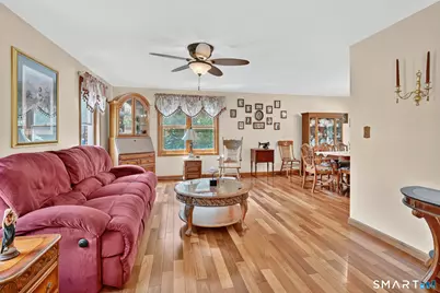 38 Sylvan Drive, Middletown, CT 06457 - Photo 10