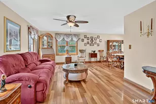 38 Sylvan Dr, Middletown, CT 06457 - Photo 10
