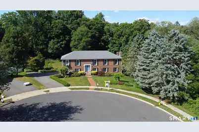 38 Sylvan Drive, Middletown, CT 06457 - Photo 38