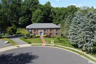 38 Sylvan Dr, Middletown, CT 06457 - Photo 38