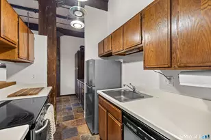 222 Williams St E, Glastonbury, CT 06033 - Photo 14