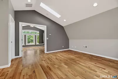 53 Hermitage Lane, North Haven, CT 06473 - Photo 14