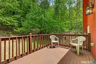 53 Hermitage Ln, North Haven, CT 06473 - Photo 28