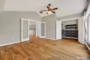 53 Hermitage Ln, North Haven, CT 06473 - Photo 18
