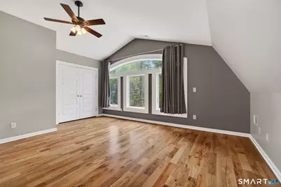 53 Hermitage Lane, North Haven, CT 06473 - Photo 20