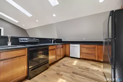 53 Hermitage Lane, North Haven, CT 06473 - Photo 6