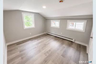 29 William Street, Danbury, CT 06810 - Photo 8
