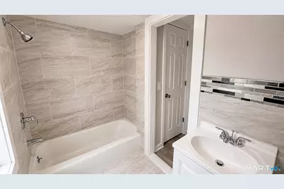 29 William Street, Danbury, CT 06810 - Photo 10