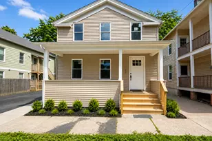 29 William St, Danbury, CT 06810 - Photo 1