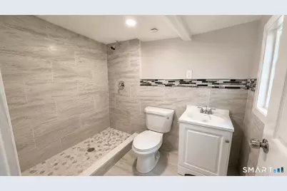29 William Street, Danbury, CT 06810 - Photo 8