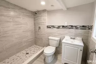 29 William St, Danbury, CT 06810 - Photo 8