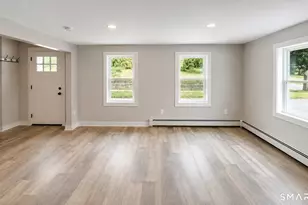 29 William St, Danbury, CT 06810 - Photo 2