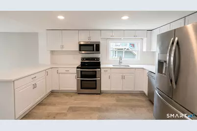 29 William Street, Danbury, CT 06810 - Photo 2