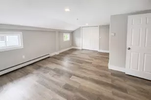 29 William St, Danbury, CT 06810 - Photo 6
