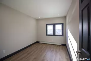 133 North St, Seymour, CT 06483 - Photo 10