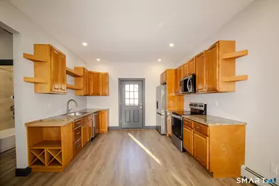 133 North Street #2, Seymour, CT 06483 - Photo 1