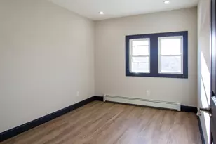 133 North St, Seymour, CT 06483 - Photo 12