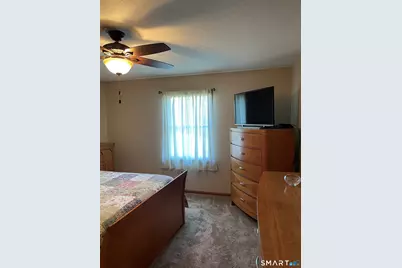 102 North Maple Street #6B, Enfield, CT 06082 - Photo 12