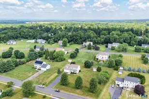 9 Old Country Ln, Ellington, CT 06029 - Photo 34