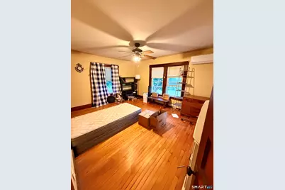 593 Pomfret Street, Putnam, CT 06260 - Photo 18