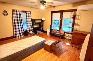593 Pomfret St, Putnam, CT 06260 - Photo 18