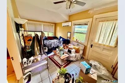 593 Pomfret Street, Putnam, CT 06260 - Photo 12