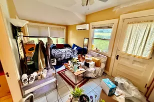 593 Pomfret St, Putnam, CT 06260 - Photo 12