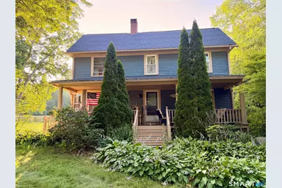 593 Pomfret Street, Putnam, CT 06260 - Photo 4