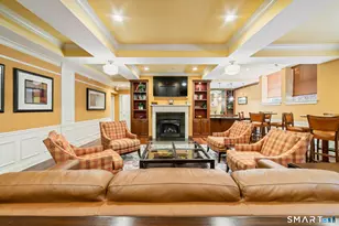 30 School House Dr, West Hartford, CT 06110 - Photo 30