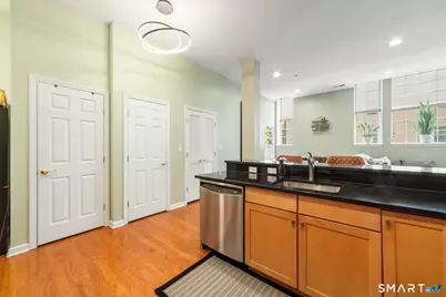 30 Schoolhouse Drive #206, West Hartford, CT 06110 - Photo 14