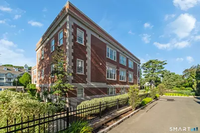 30 Schoolhouse Drive #206, West Hartford, CT 06110 - Photo 4