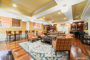 30 School House Dr, West Hartford, CT 06110 - Photo 28
