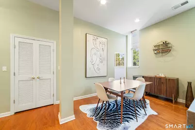 30 Schoolhouse Drive #206, West Hartford, CT 06110 - Photo 16