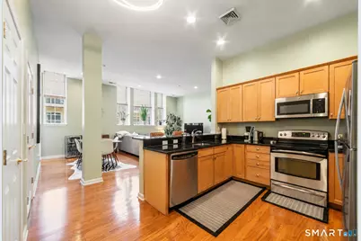 30 Schoolhouse Drive #206, West Hartford, CT 06110 - Photo 10