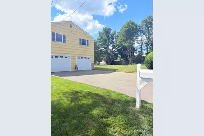 2 Ellen Drive, Beacon Falls, CT 06403 - Photo 30